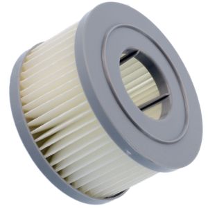 HEPA Filter XIAOMI Jimmy, код П286