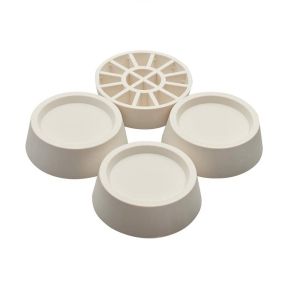 ANTI-VIBRATION PAD for WASHING MACHINES and DRYERS, M091
