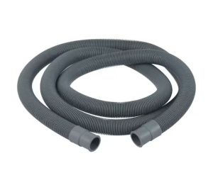 Universal hose for washing-machine, code M62