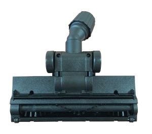 Universal TURBO brush for vacuum cleaners, code M108