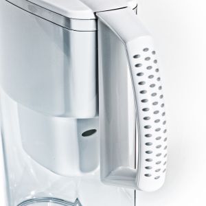 Филтърна кана AQUASELECT - SEAL  MultiMAX, код В18