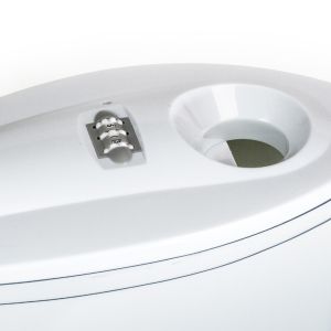 Филтърна кана AQUASELECT - SEAL  MultiMAX, код В18