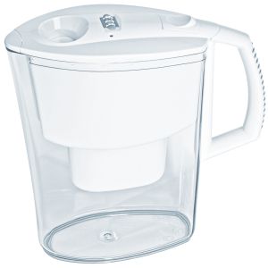 Филтърна кана AQUASELECT - SEAL  MultiMAX, код В18