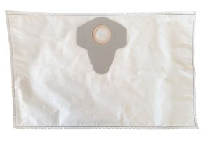 Vacuum Cleaner Bags, code T479