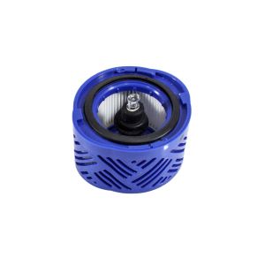 Изходящ HEPA филтър за прахосмукачки DYSON, код П405