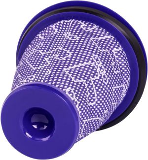 MOTOR Filter за прахосмукачки DYSON, код П404