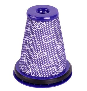 MOTOR Filter за прахосмукачки DYSON, код П404