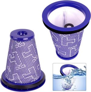 MOTOR Filter за прахосмукачки DYSON, код П404