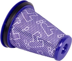 MOTOR Filter за прахосмукачки DYSON, код П404