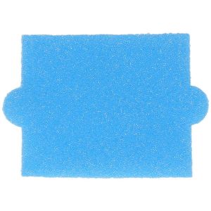 Комплект 5 части филтри за THOMAS, код П383