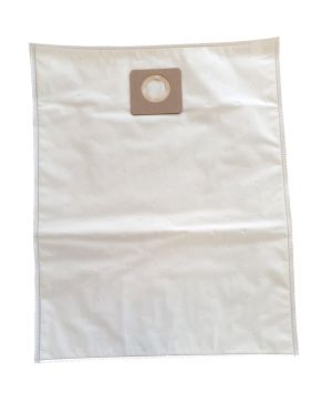 Vacuum Cleaner Bags, code T441