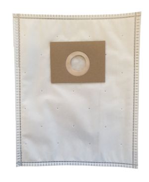 Vacuum Cleaner Bags, code T335