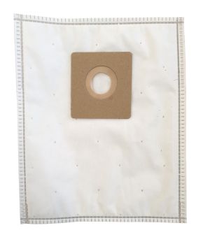 Vacuum Cleaner Bags, code T381