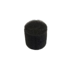 УНИВЕРСАЛЕН FOAM Filter, код П384