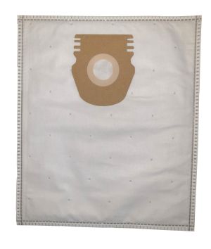 Vacuum Cleaner Bags, code T652