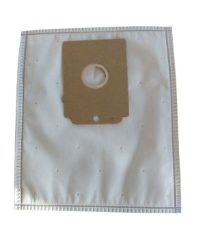 Торбички за прахосмукачки НИТЕК, код Т618