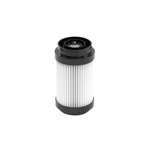 HEPA filter за прахосмукачки KARCHER, код П219