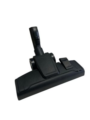 ПЛАСТМАСОВА ЧЕТКА за ПРАХОСМУКАЧКИ  Rowenta,  код М112