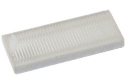HEPA Filter for Vacuum Cleaner, PHILIPS, code P297