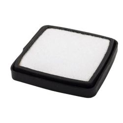 Foam + Pre-Filter for Vacuum Cleaner, KARCHER, code P87