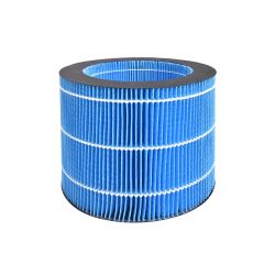 HEPA Filter PHILIPS, ПВ020