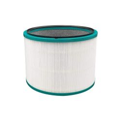HEPA Filter DYSON, ПВ021