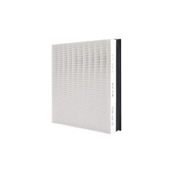 HEPA + CARBON Filter SAMSUNG, ПВ022