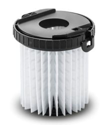 HEPA Filter for Vacuum Cleaner, KARCHER, code P470