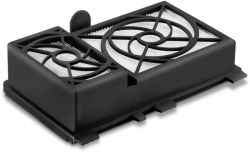 HEPA Filter for Vacuum Cleaner, KARCHER, code P473