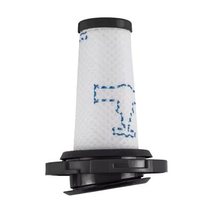 HEPA филтър за прахосмукачки ROWENTA, код П228