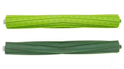 Комплект Гумени четки за iRobot Roomba, код П291