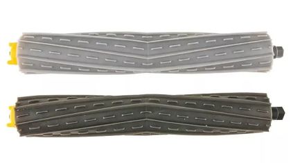 Комплект Гумени четки за iRobot Roomba, код П292