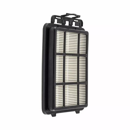 Hepa филтър за прахосмукачки AEG, ELECTROLUX, код П325