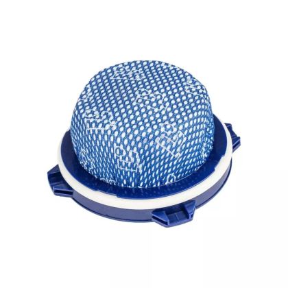 Foam Filter for Vacuum Cleaner, SAMSUNG, code P167