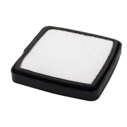 Foam + Pre-Filter for Vacuum Cleaner, KARCHER, code P87