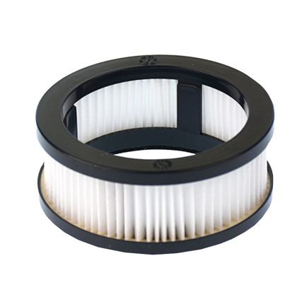 HEPA Filter for Vacuum Cleaners, FAKIR, code P194