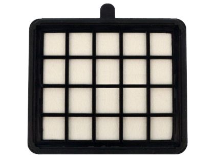 HEPA Filter for Vacuum Cleaner ARZUM, FAKIR code P347