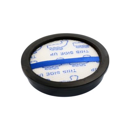 FOAM Filter for Vacuum Cleaner, BEKO, ARCELIK, code P348