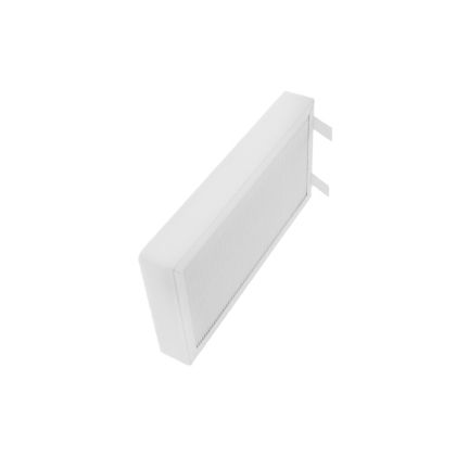 HEPA Filter  BEKO, GRUNDIG, ПВ001