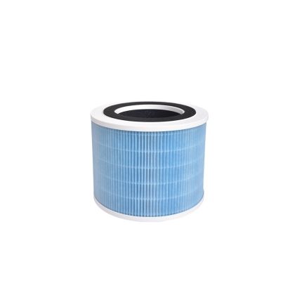 HEPA Filter PHILIPS, ПВ003