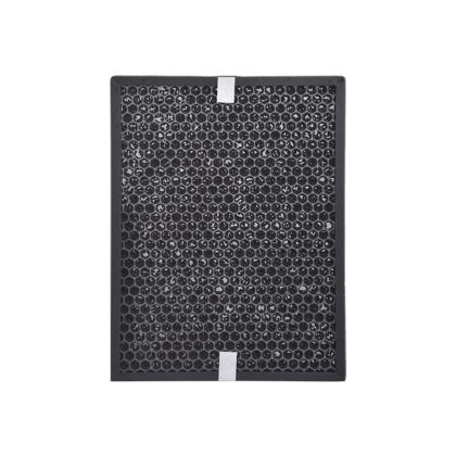 CARBON Filter PHILIPS 2 in 1, PB005