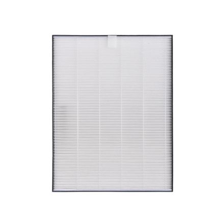 HEPA Filter PHILIPS 2 in 1, ПВ006