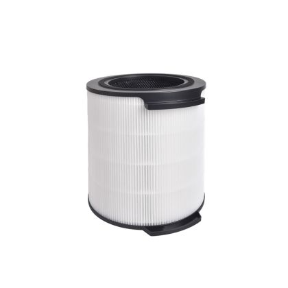 HEPA Filter PHILIPS, PB011
