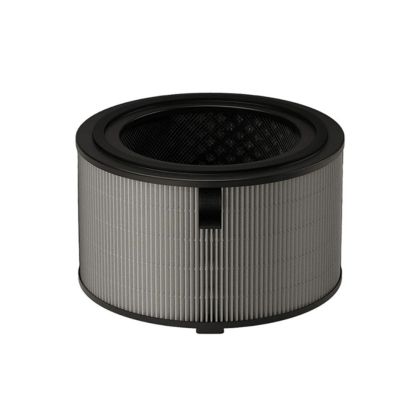 HEPA Filter PHILIPS NanoProtect + Carbon, ПВ012