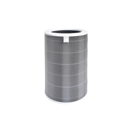 HEPA Filter XIAOMI, ПВ013