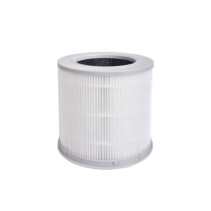 HEPA Filter XIAOMI, PB014