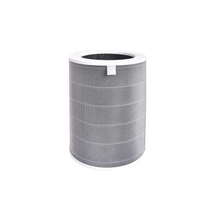 HEPA Filter XIAOMI, PB016