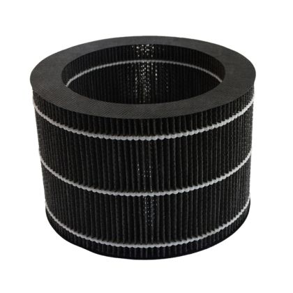 HEPA Filter PHILIPS, PB018