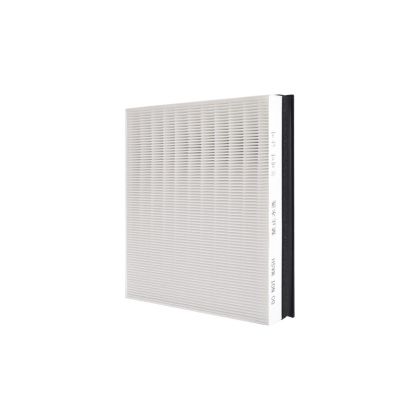 HEPA + CARBON Filter SAMSUNG, ПВ022
