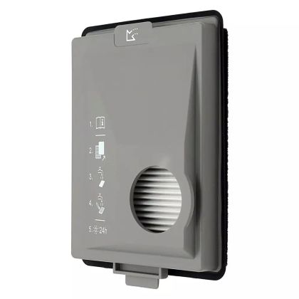 HEPA Filter for Vacuum Cleaner MIELE, code P353